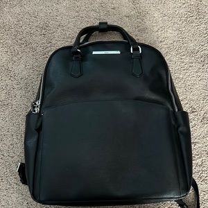 Tumi voyager backpack